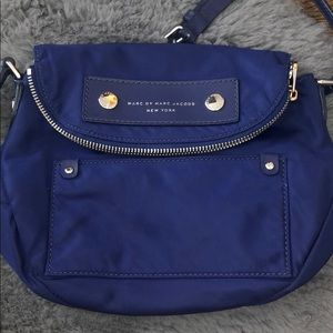 Marc Jacobs crossbody purse